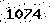 verification image, type it in the box
