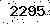 verification image, type it in the box
